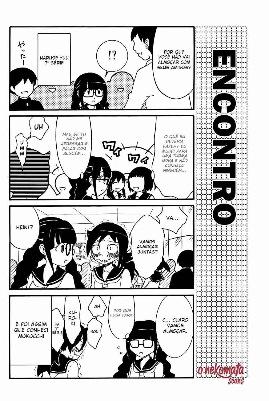 Chapter 1 - Page 6