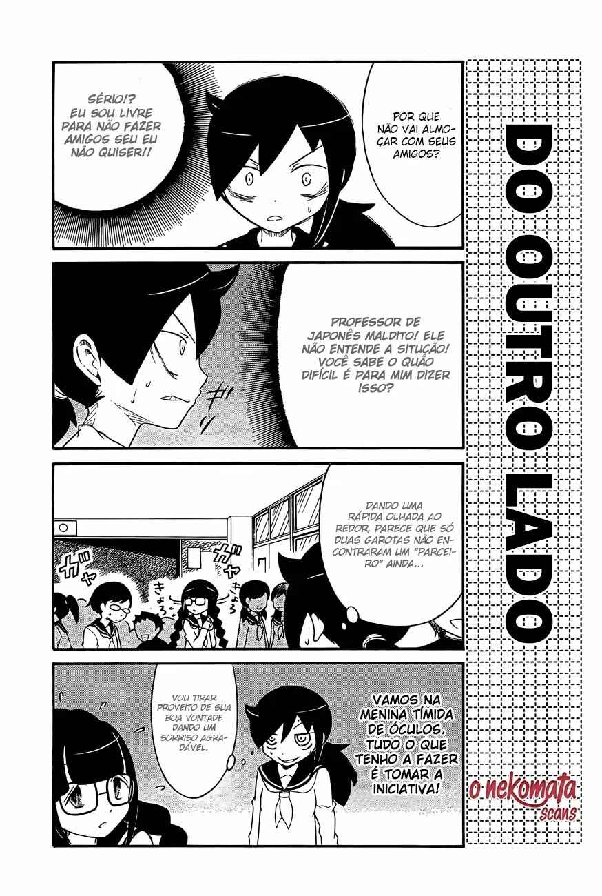 Chapter 1 - Page 7