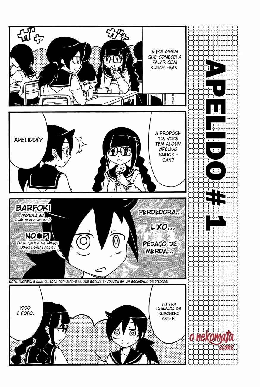 Chapter 1 - Page 8