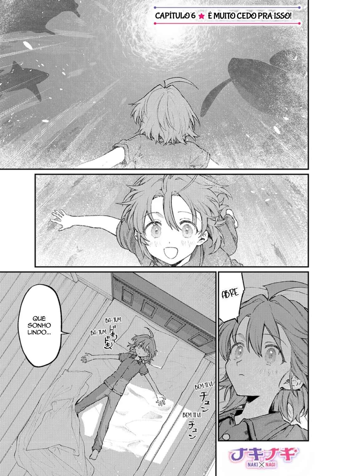 Chapter 6 - Page 1