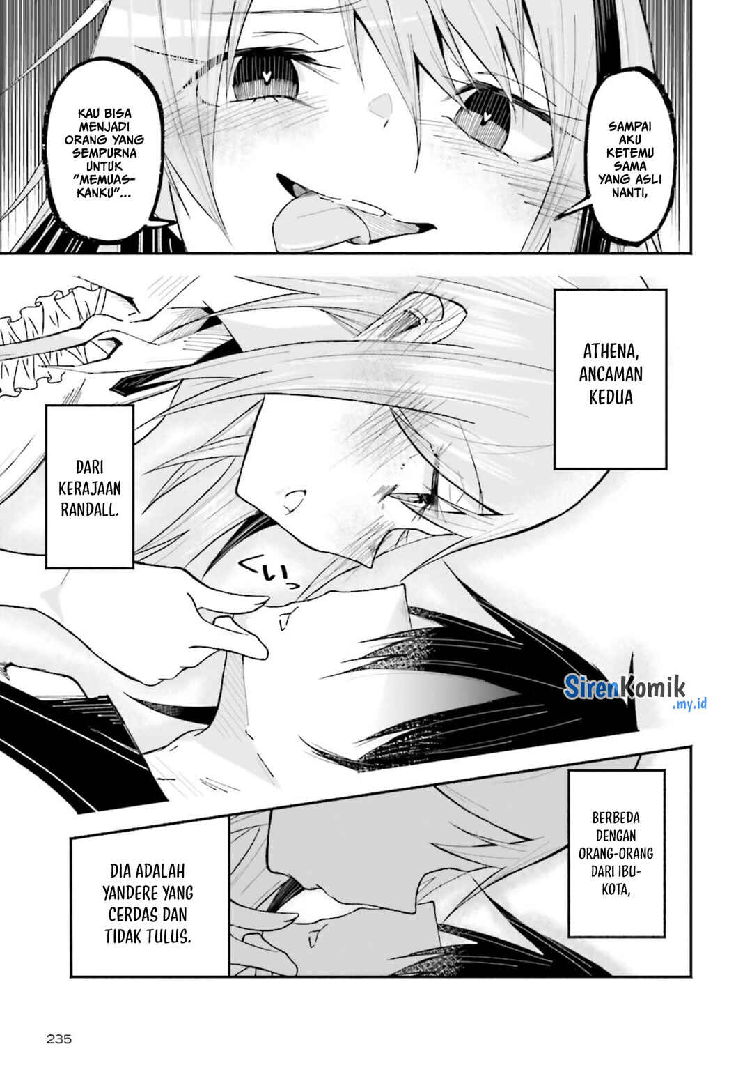 Chapter 34 - Page 6