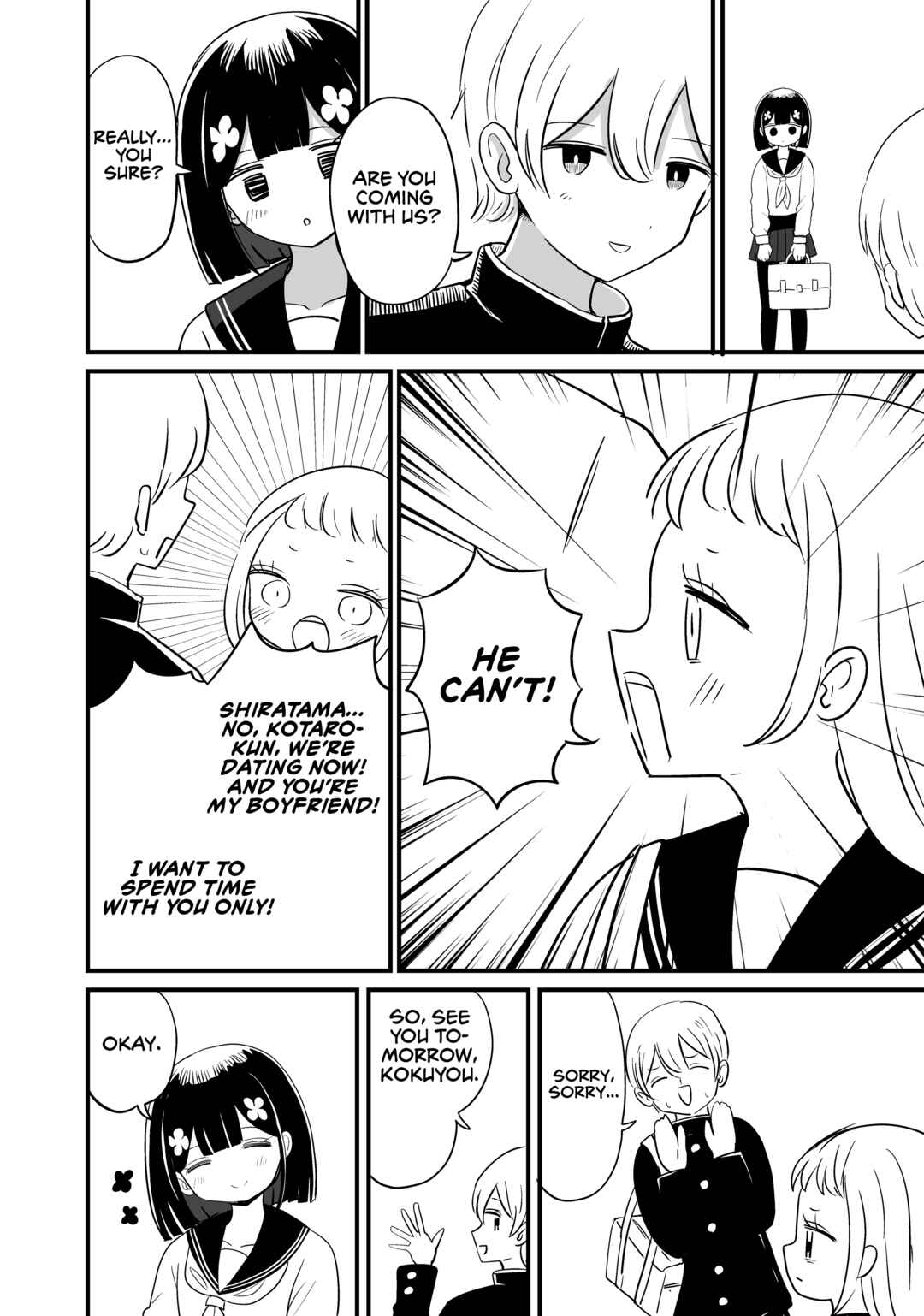 Chapter 13 - Page 2