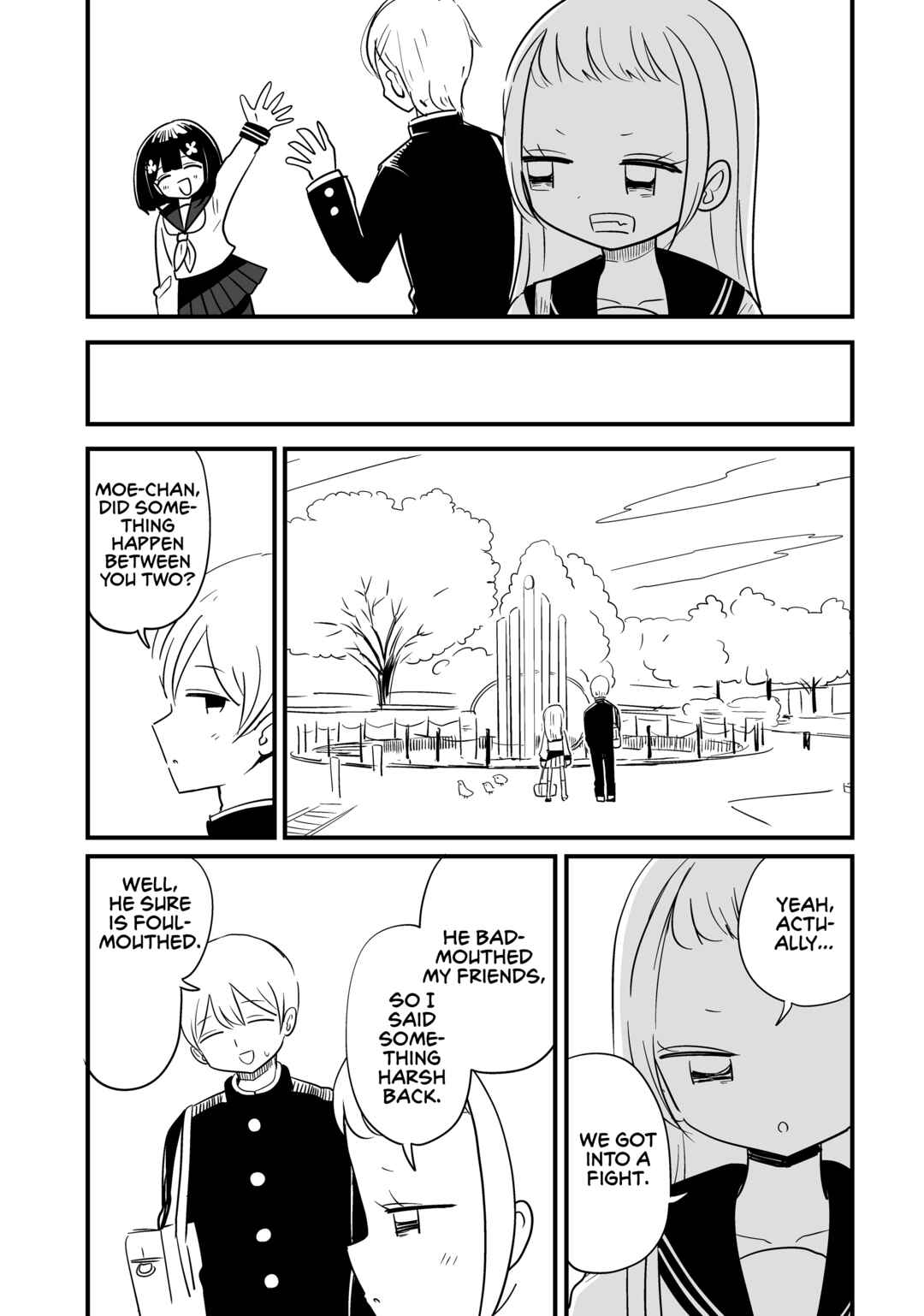 Chapter 13 - Page 3