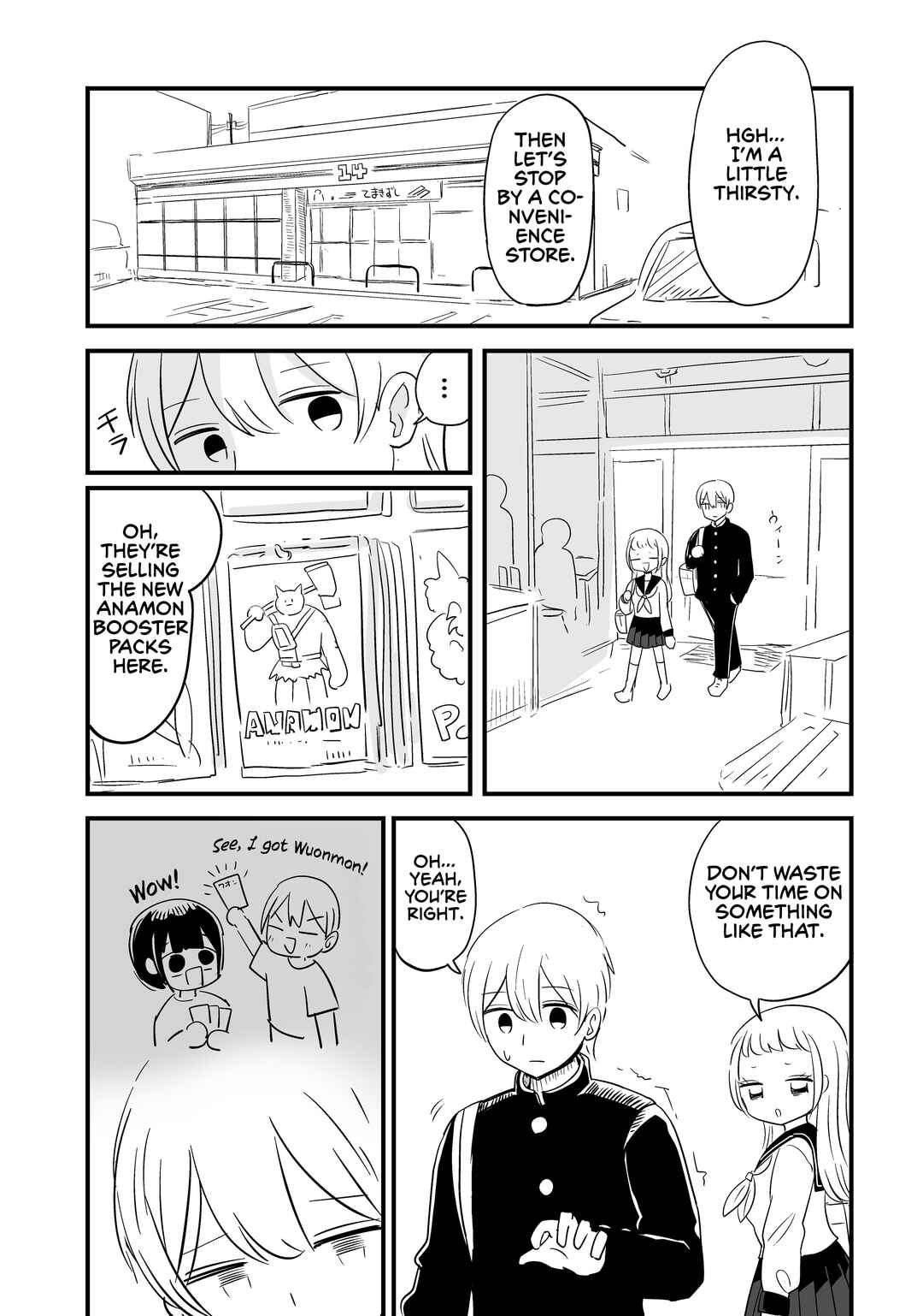 Chapter 13 - Page 5