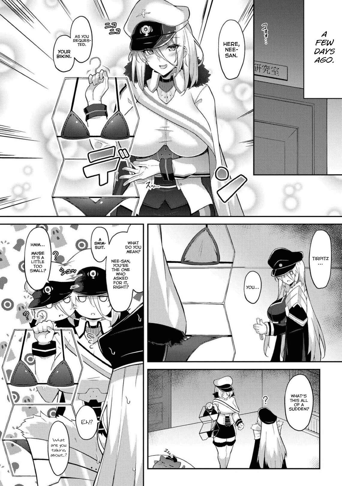 Chapter 49 - Page 2