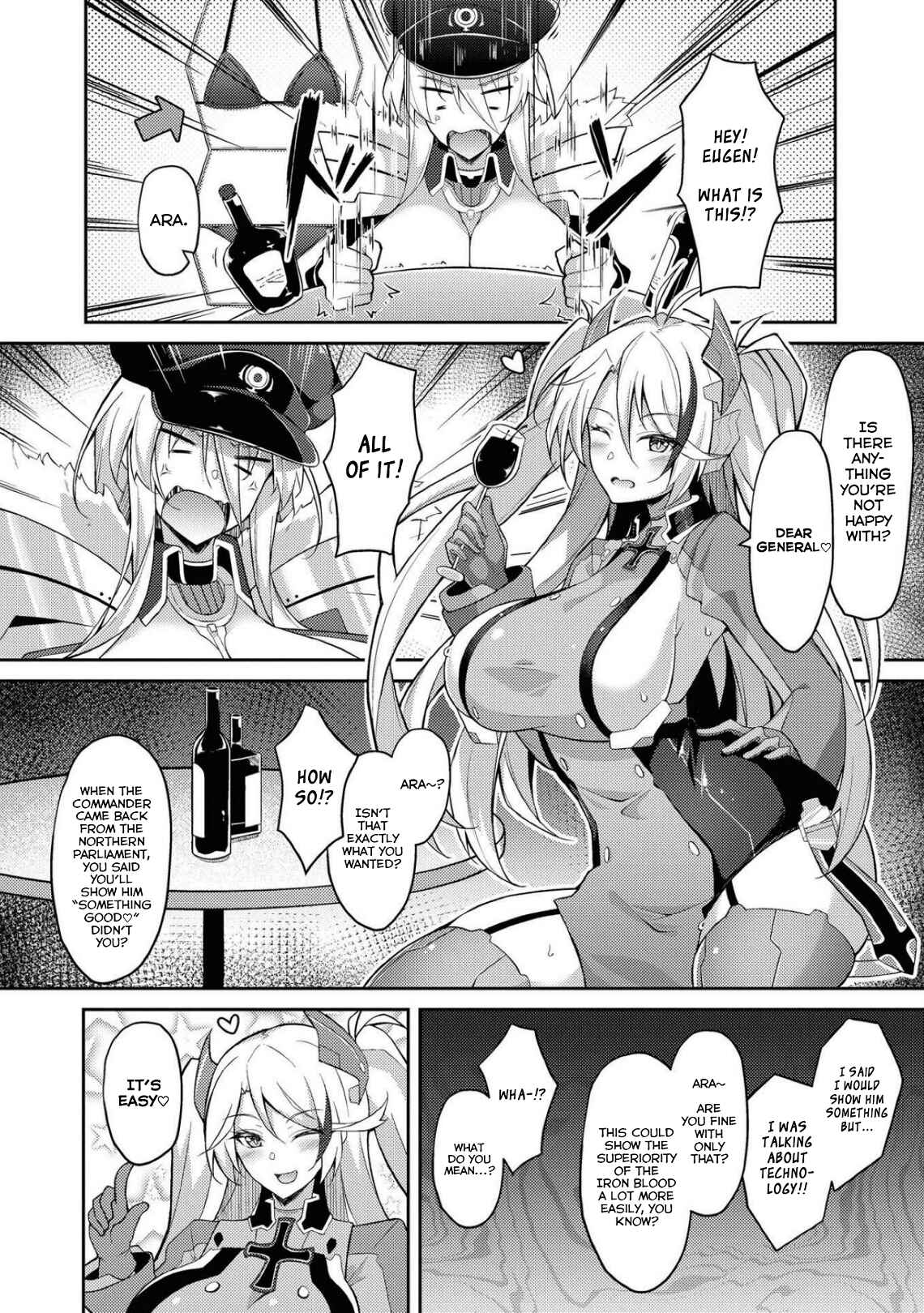 Chapter 49 - Page 4