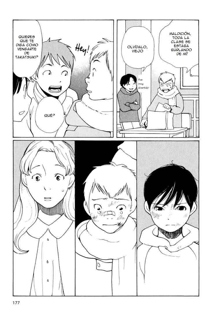 Chapter 8 - Page 16