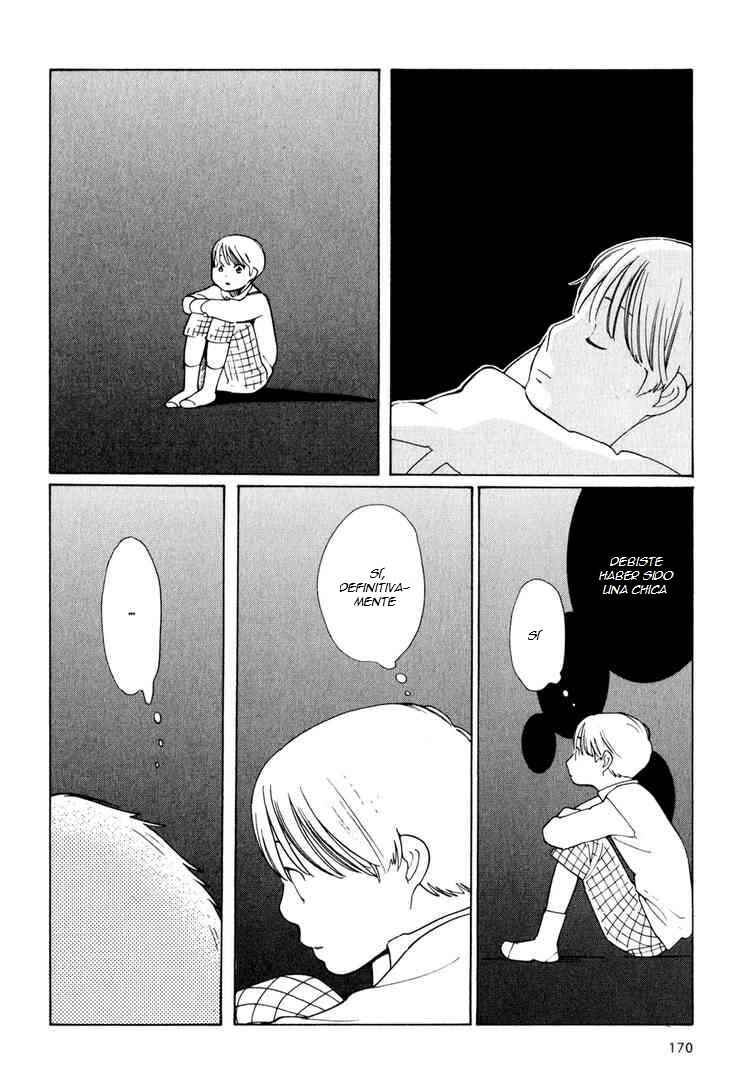 Chapter 8 - Page 9