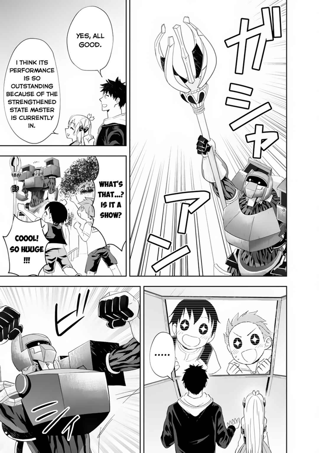 Chapter 129 - Page 4