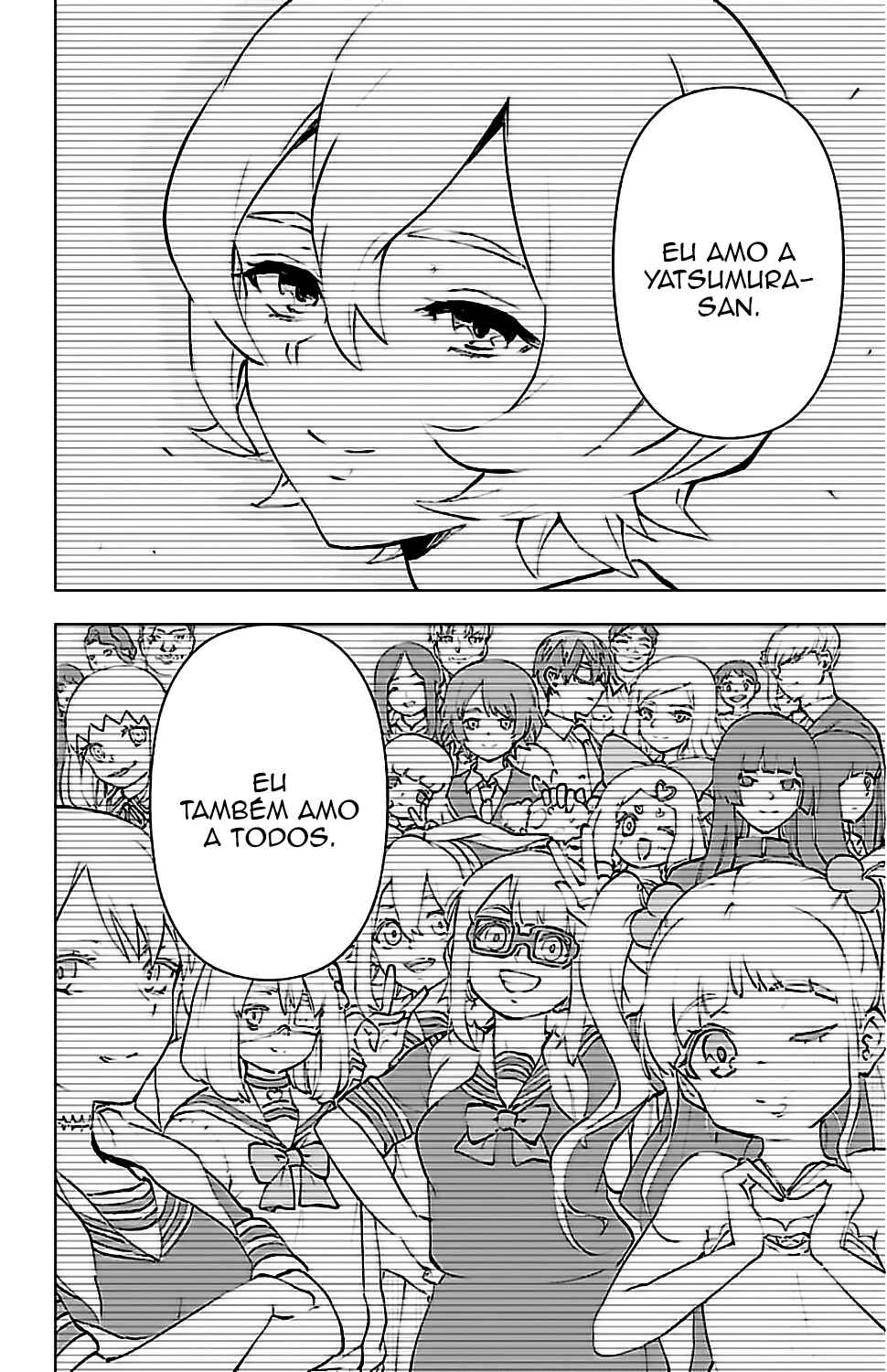 Chapter 134 - Page 11