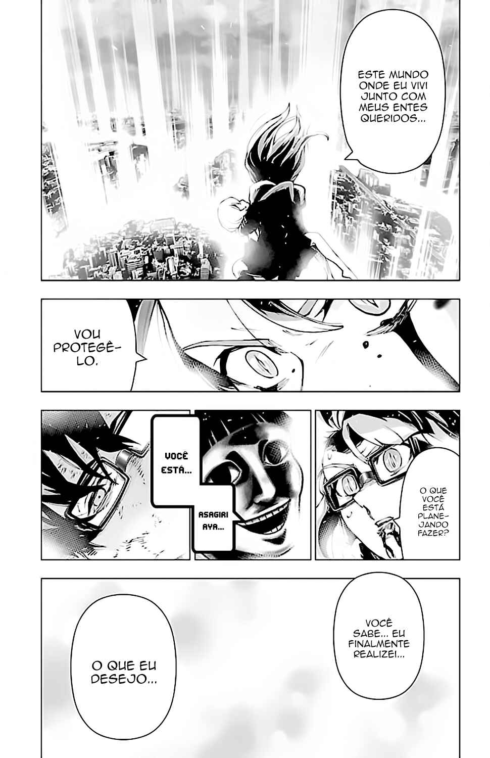 Chapter 134 - Page 14