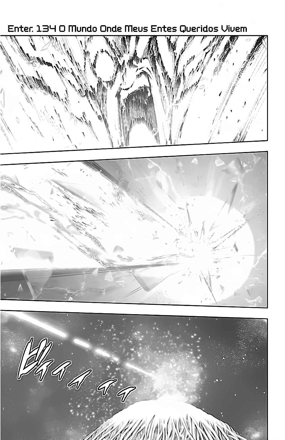 Chapter 134 - Page 2