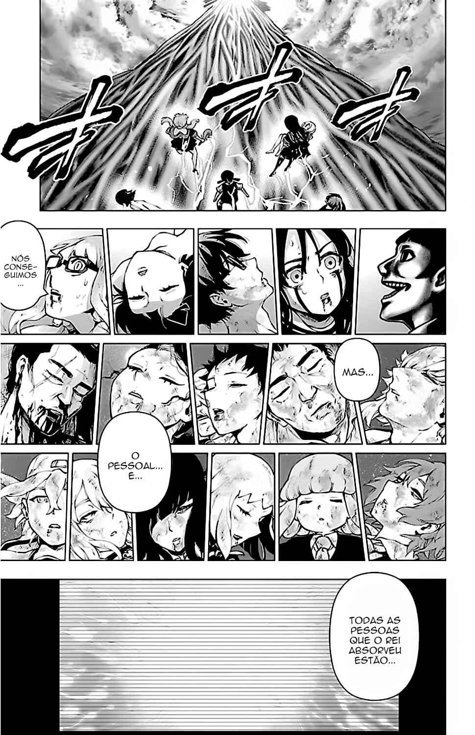 Chapter 134 - Page 4