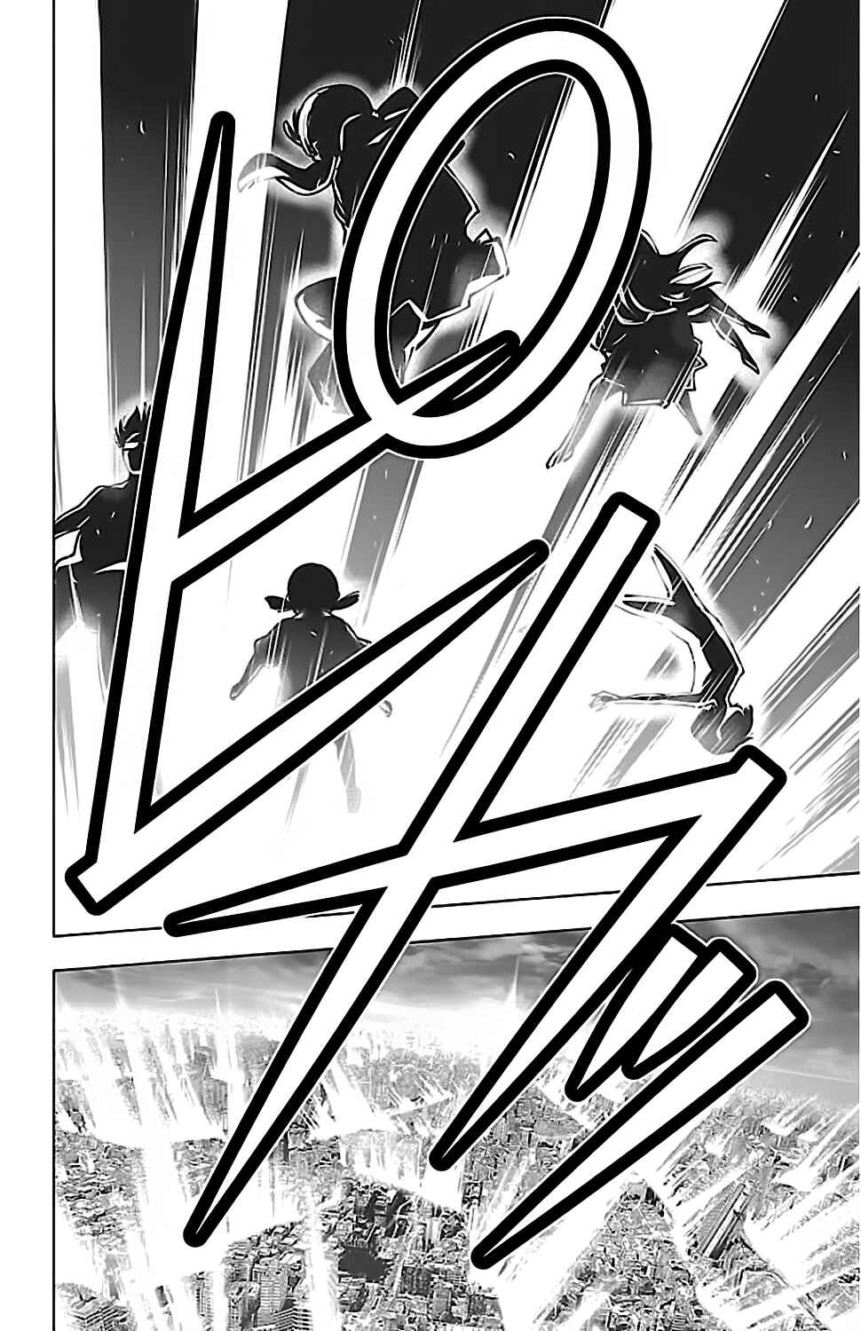 Chapter 134 - Page 5