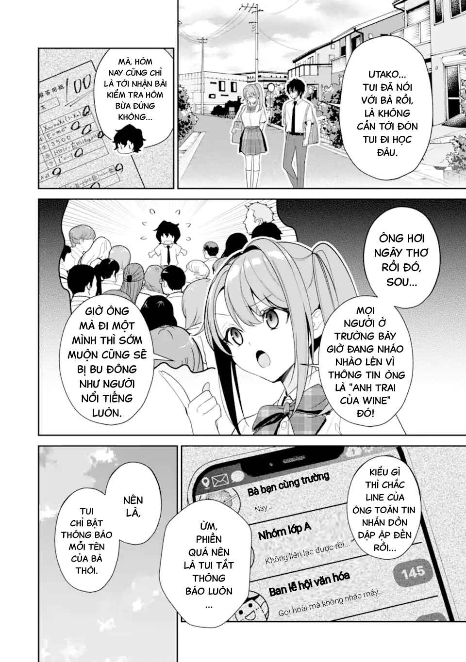 Chapter 10 - Page 15