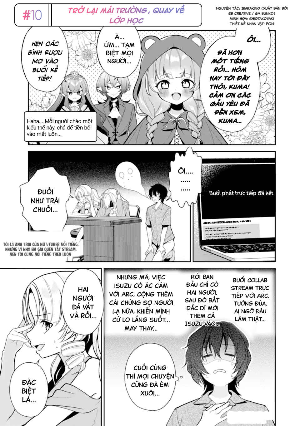 Chapter 10 - Page 4