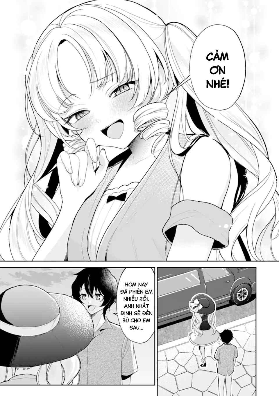 Chapter 10 - Page 6