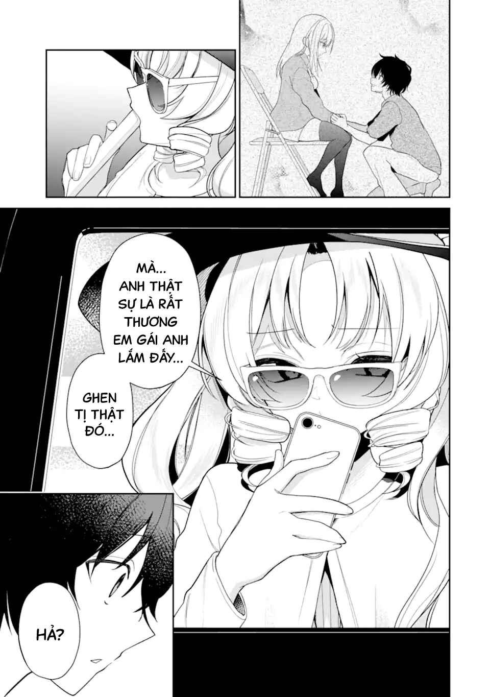 Chapter 10 - Page 8