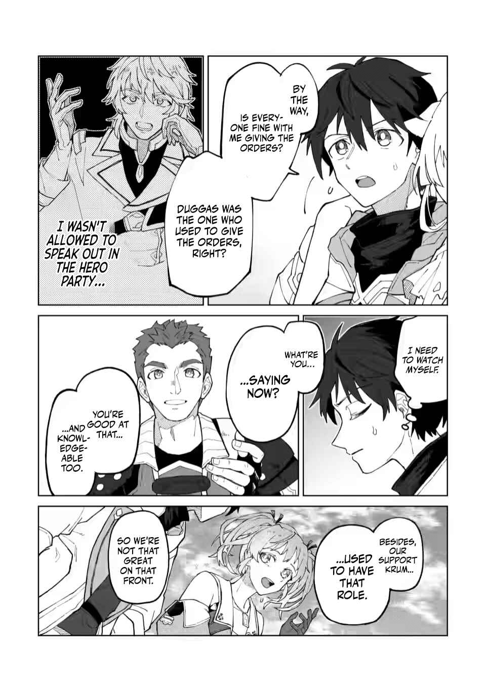 Chapter 8 - Page 2