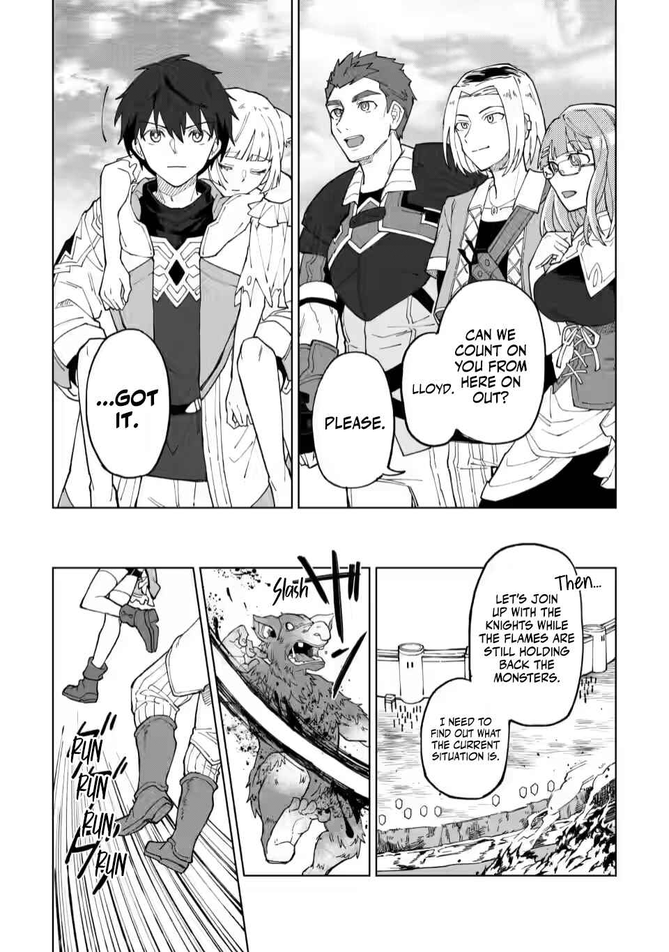 Chapter 8 - Page 3