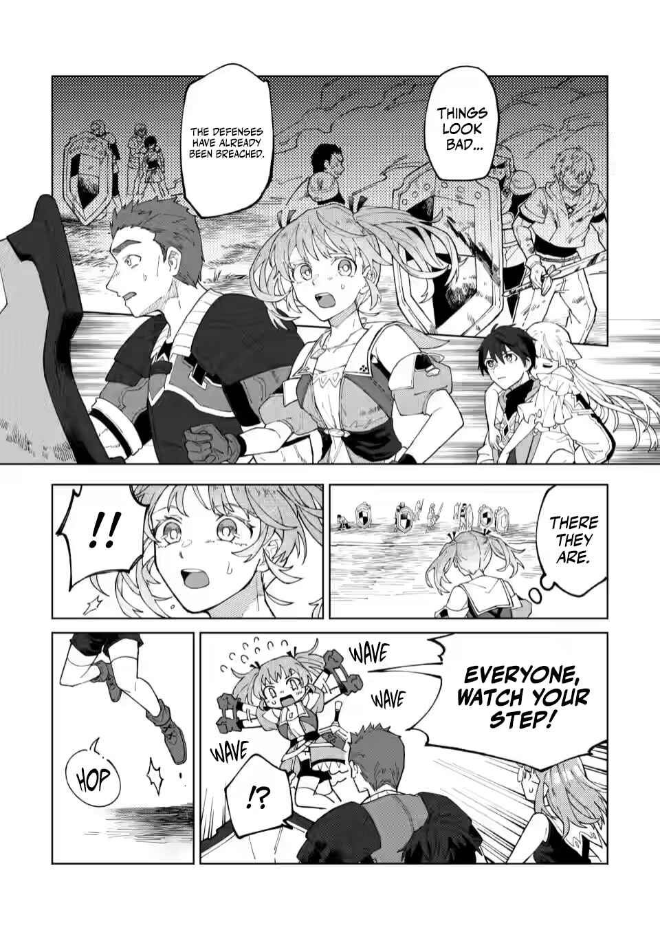 Chapter 8 - Page 4
