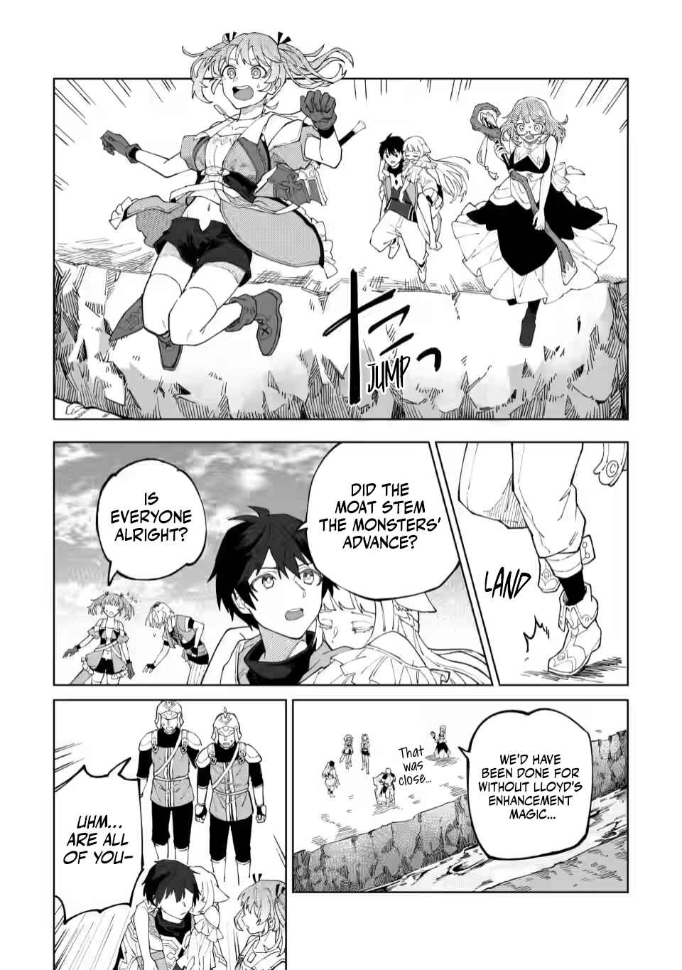 Chapter 8 - Page 5