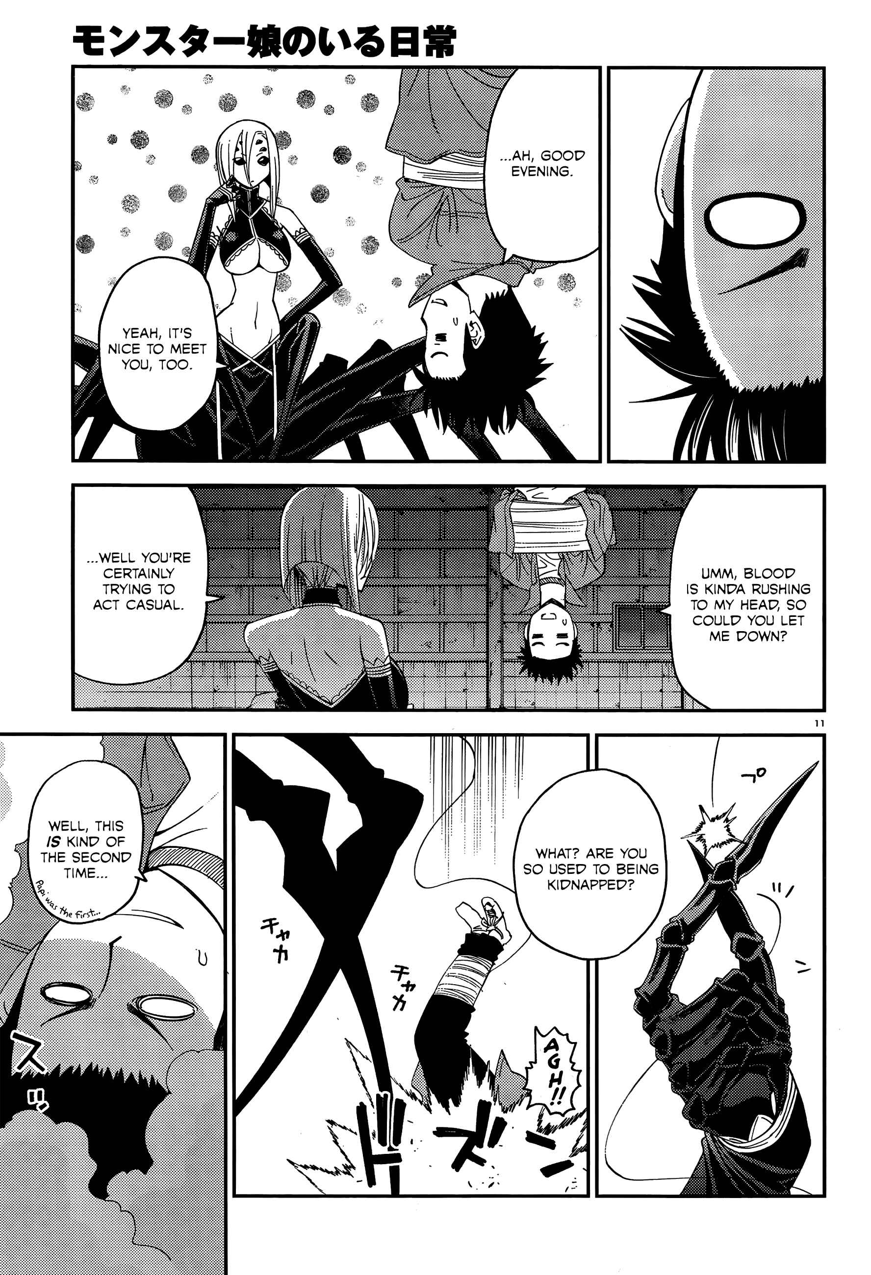 Chapter 15 - Page 11