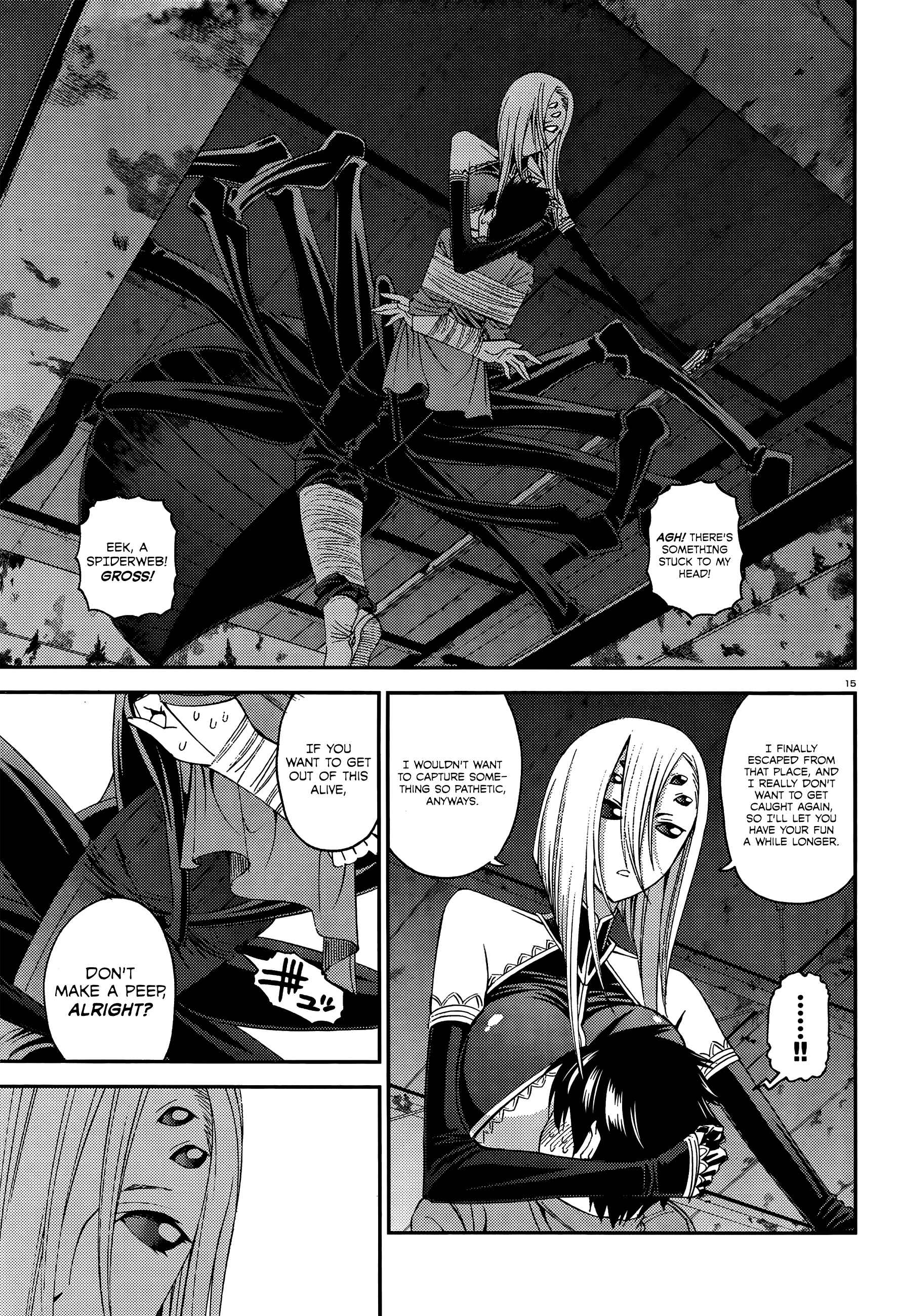 Chapter 15 - Page 15