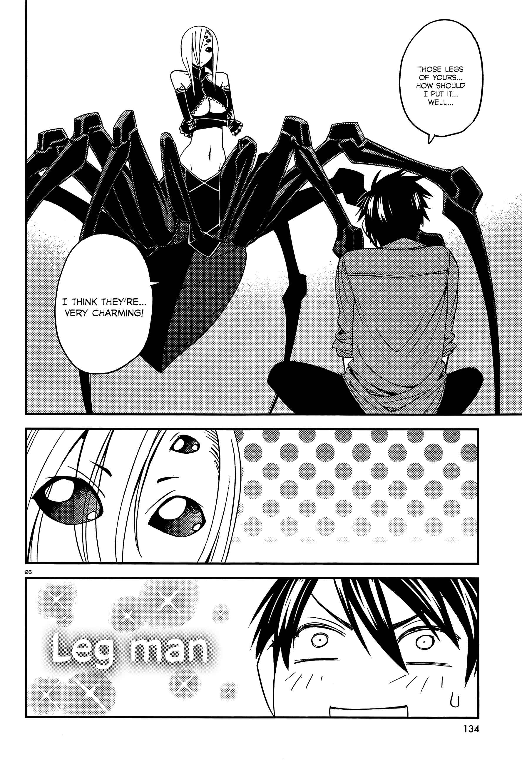 Chapter 15 - Page 26