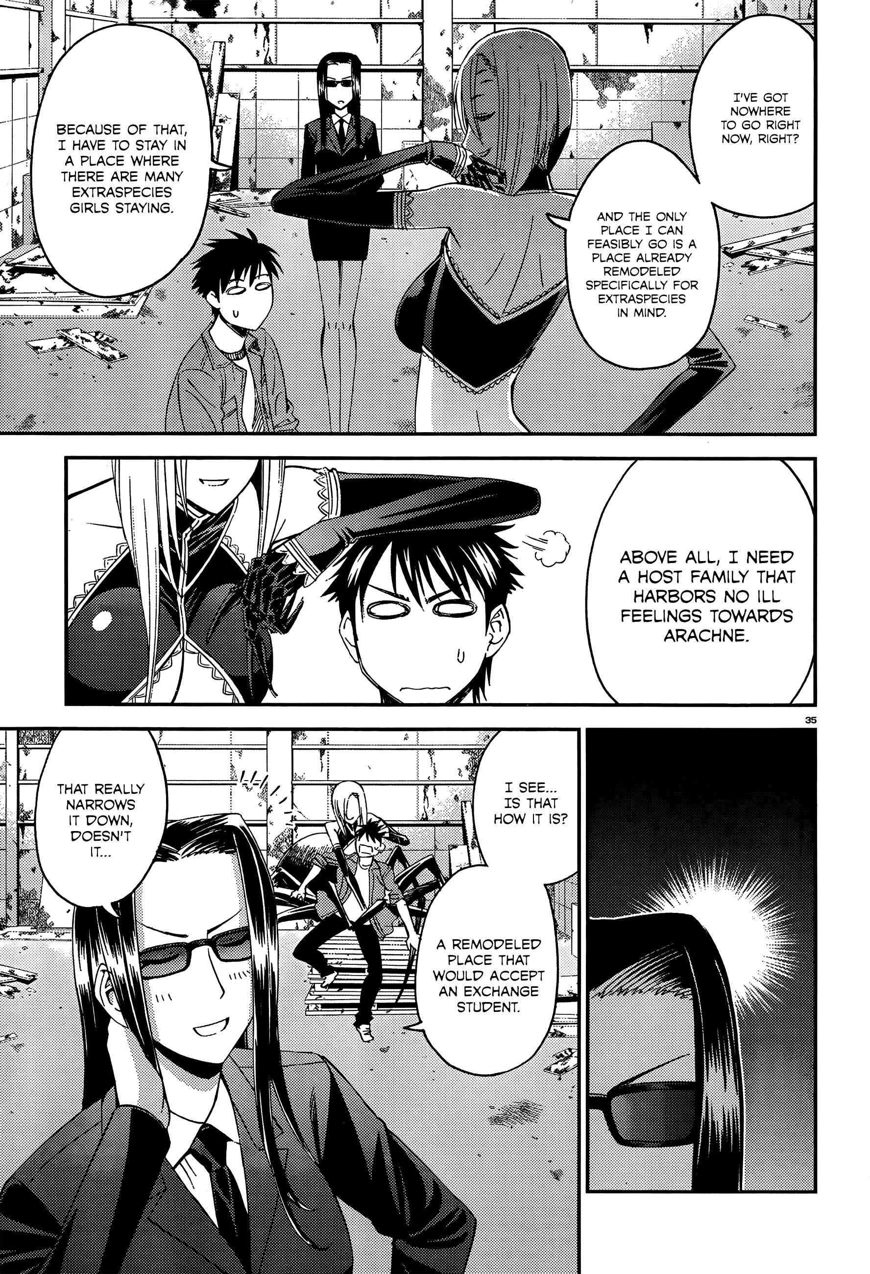 Chapter 15 - Page 35
