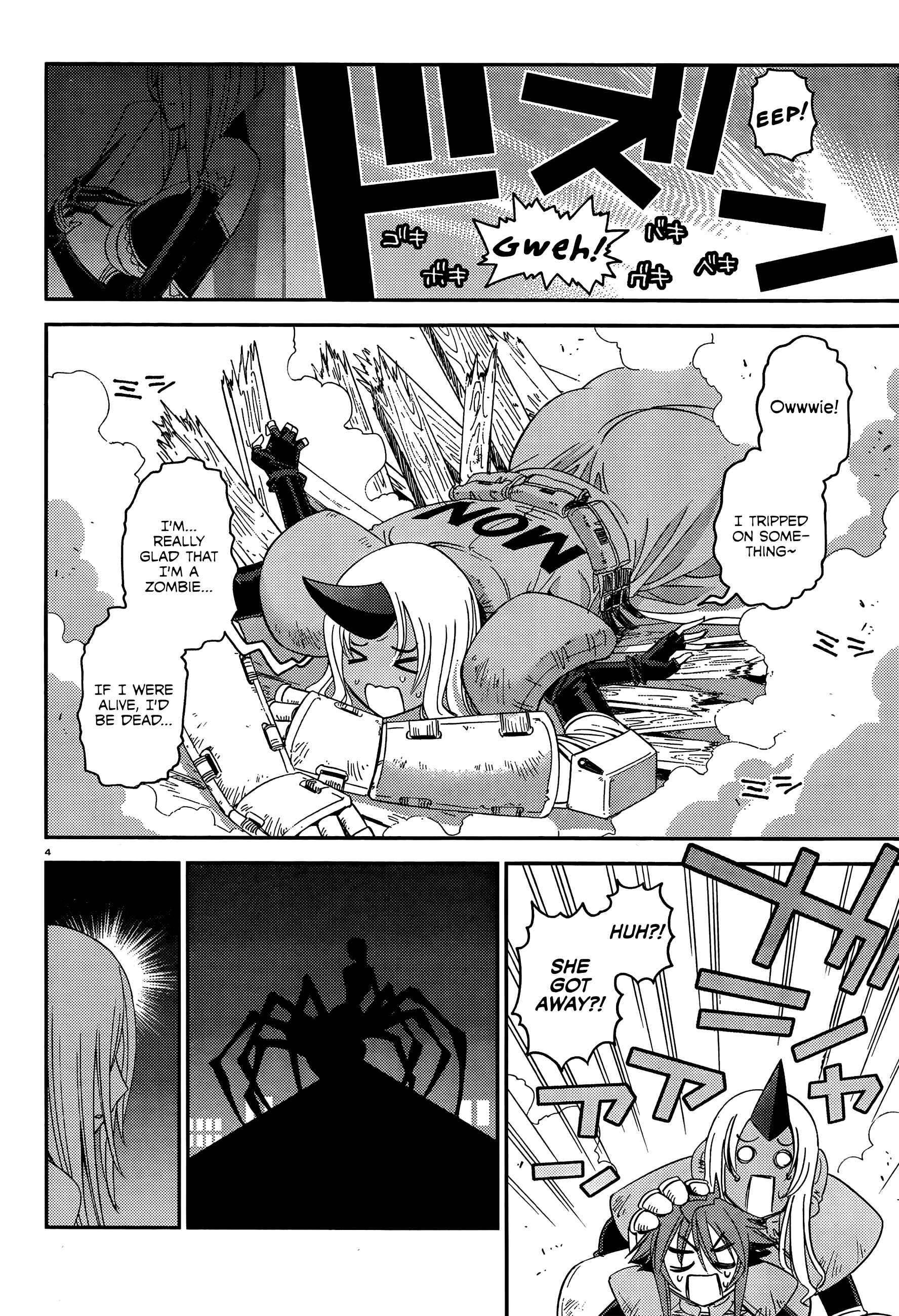 Chapter 15 - Page 4