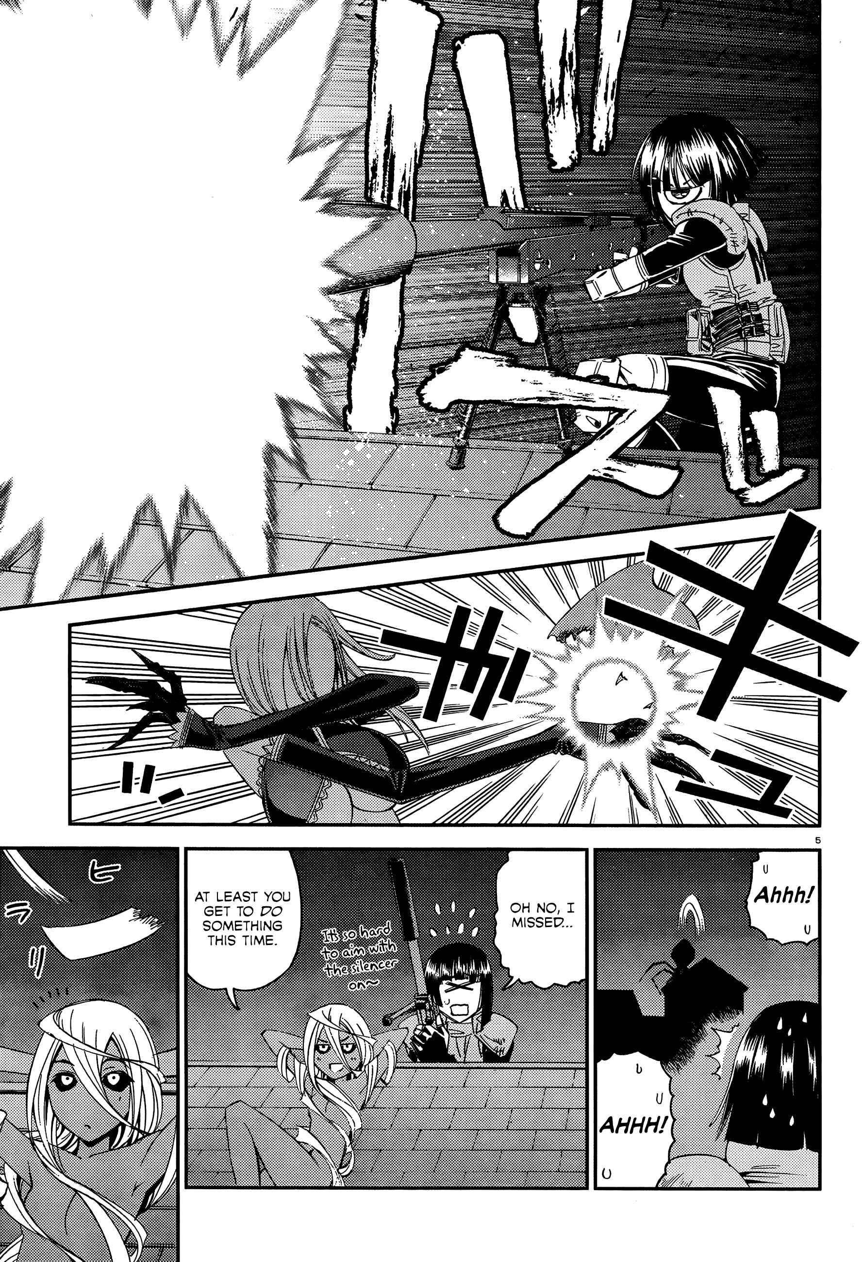 Chapter 15 - Page 5