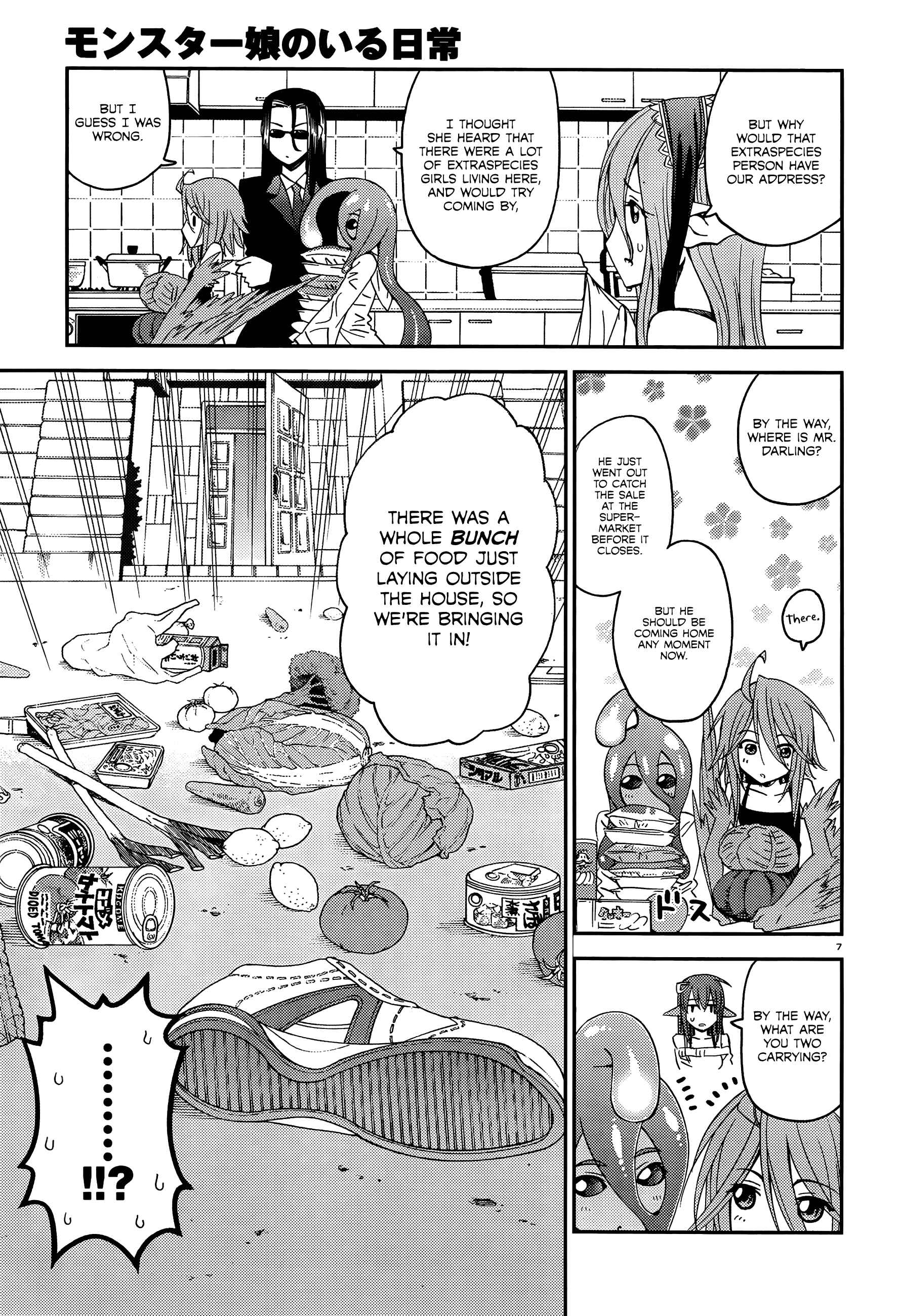 Chapter 15 - Page 7