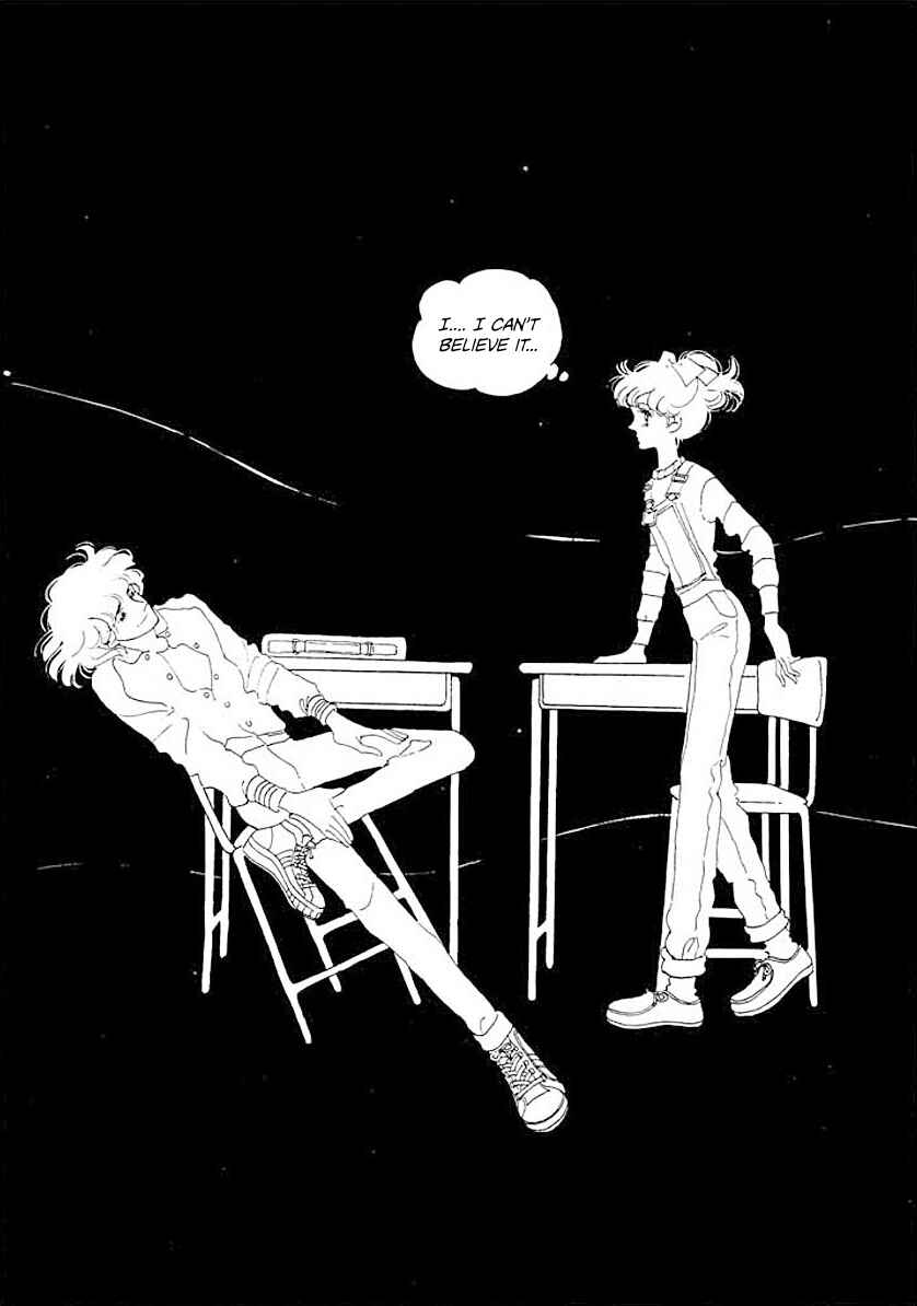 Chapter 2 - Page 1