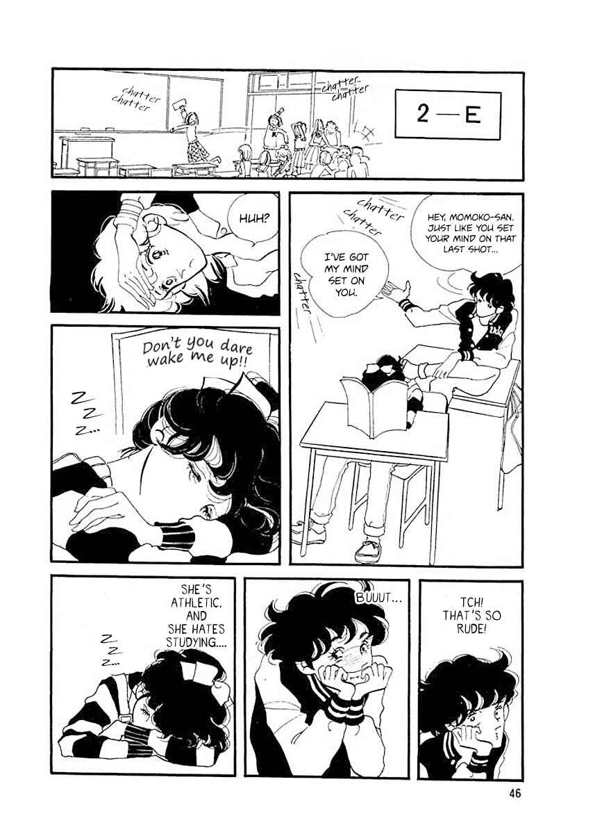 Chapter 2 - Page 12