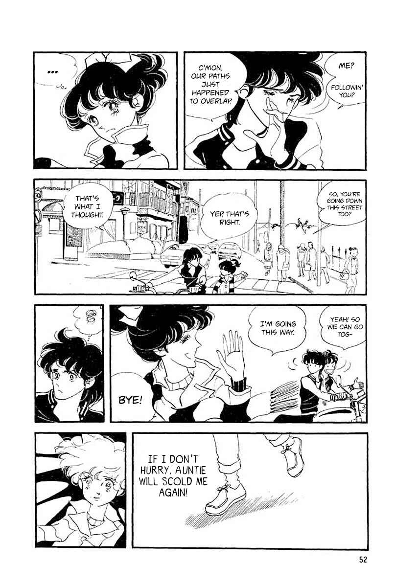 Chapter 2 - Page 18
