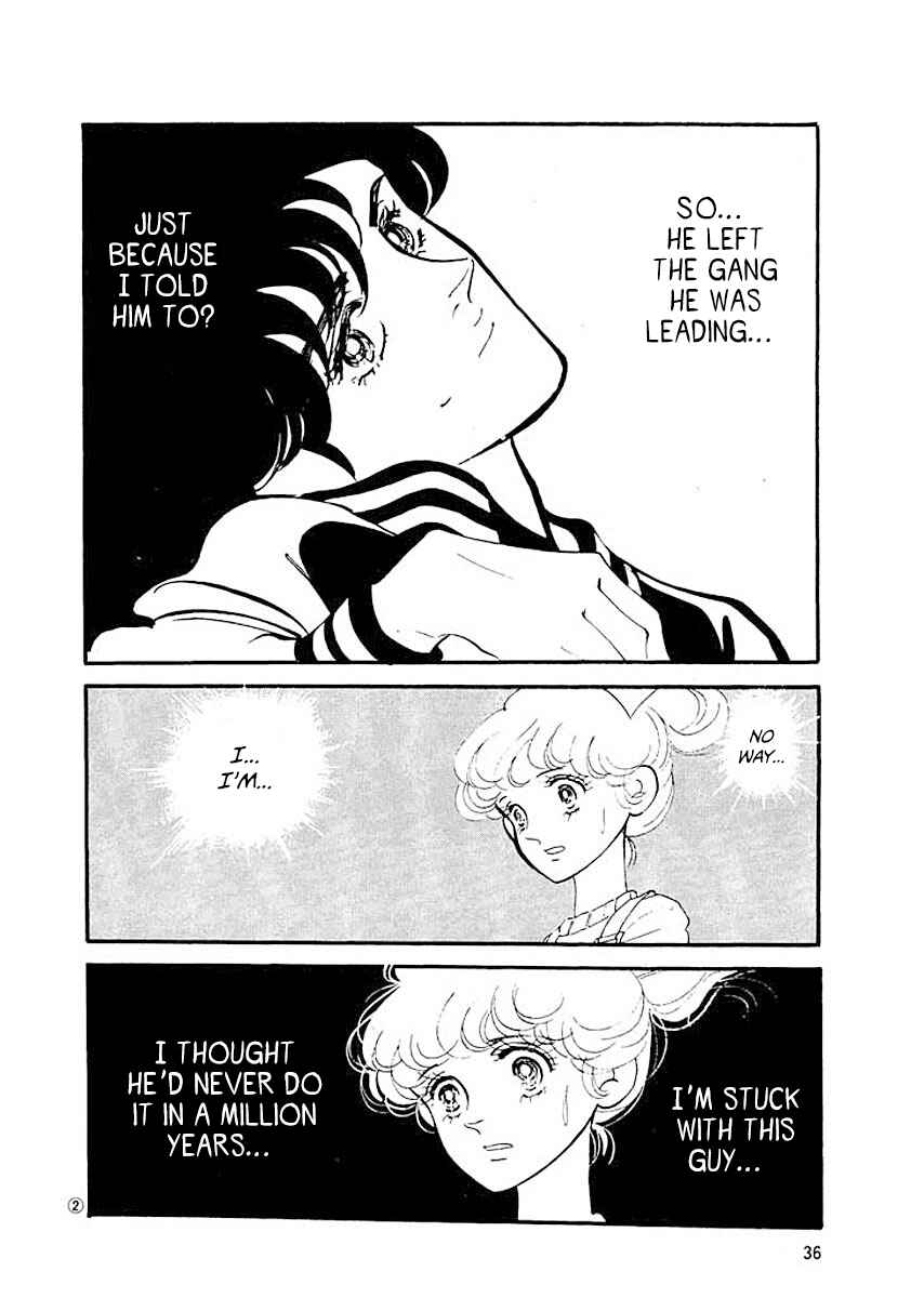 Chapter 2 - Page 2