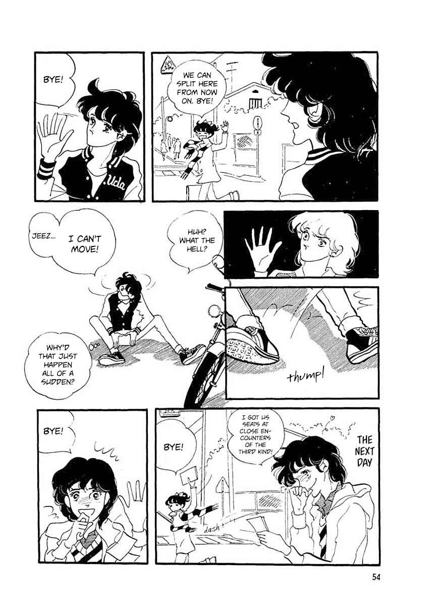 Chapter 2 - Page 20