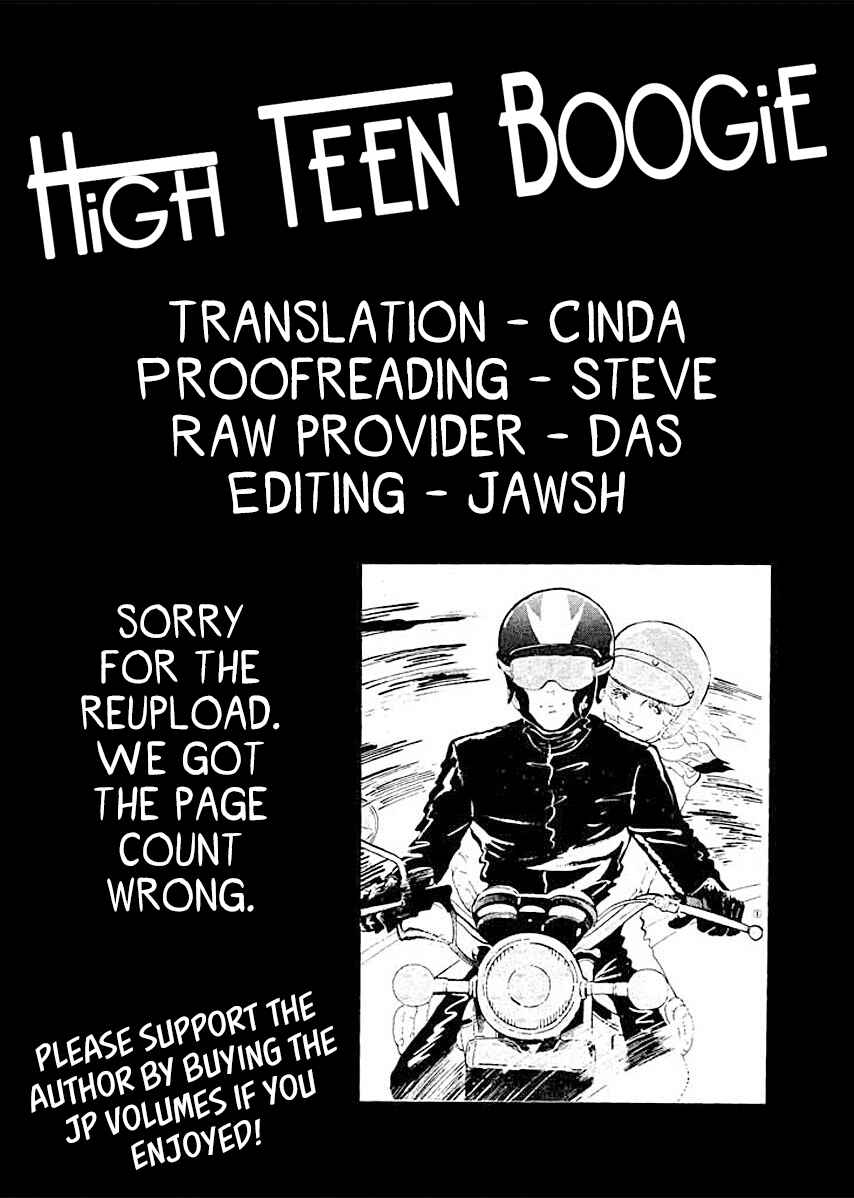 Chapter 2 - Page 26