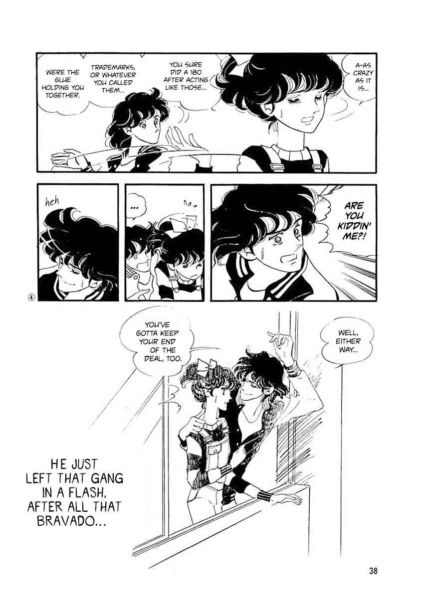 Chapter 2 - Page 4
