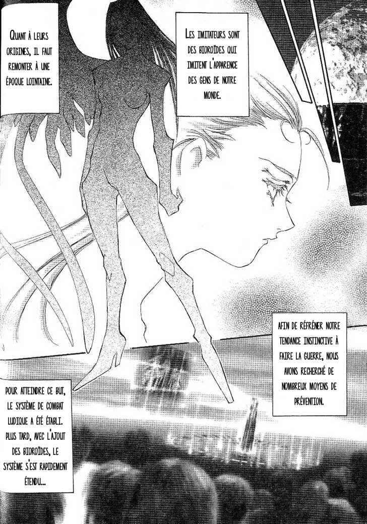 Chapter 3 - Page 8