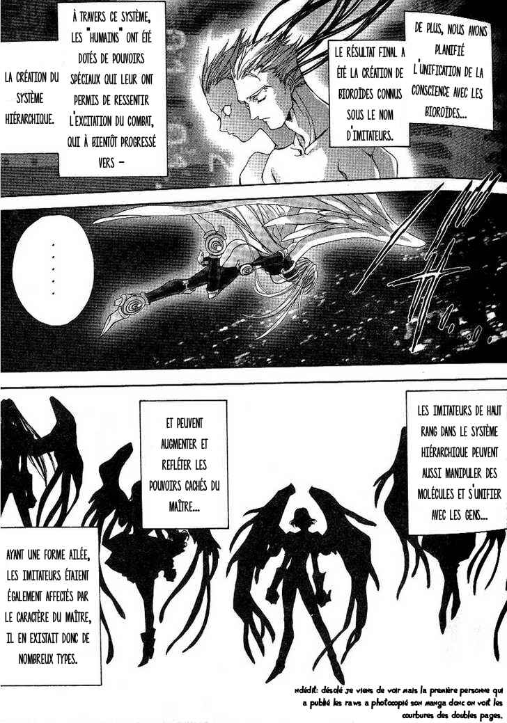 Chapter 3 - Page 9