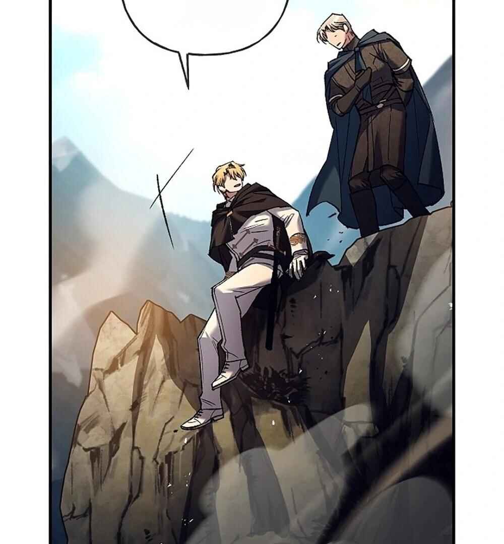 Chapter 23 - Page 28