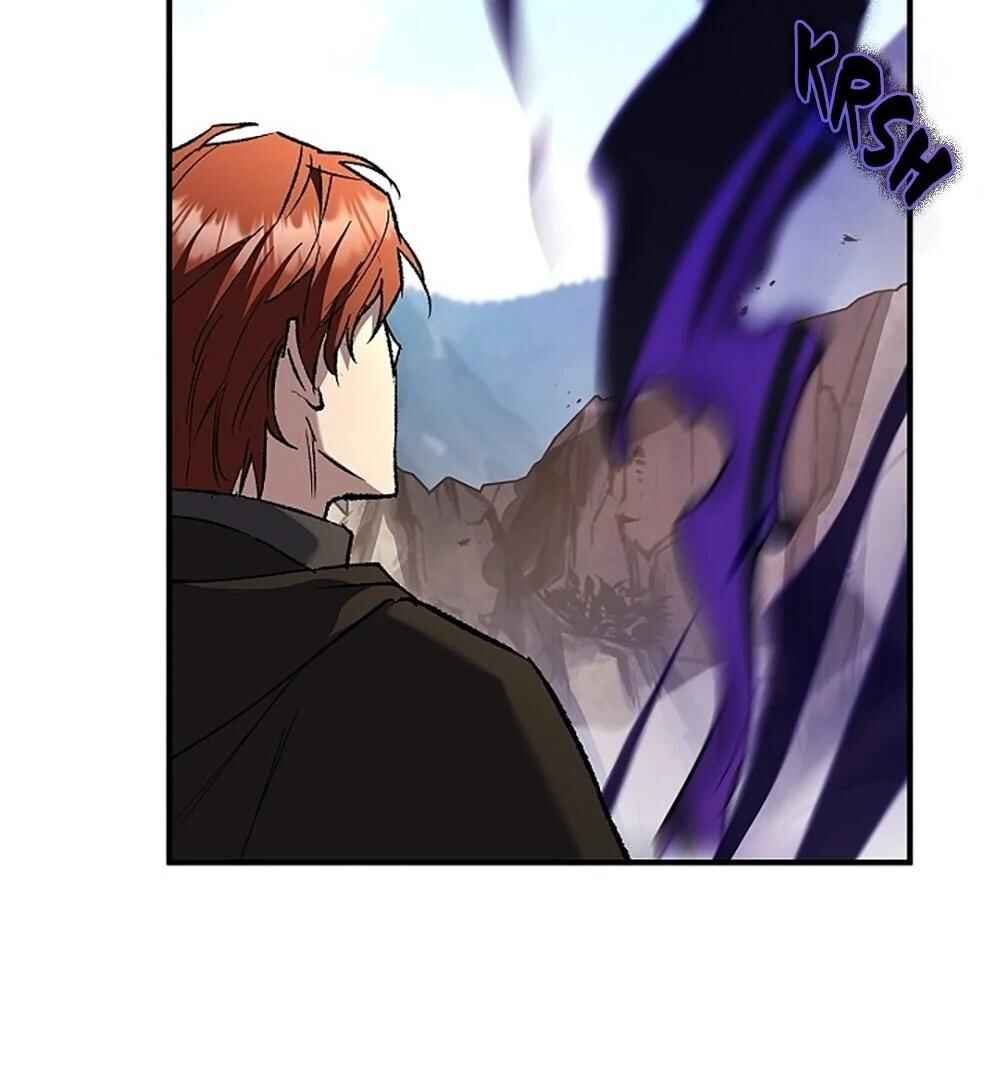 Chapter 23 - Page 91