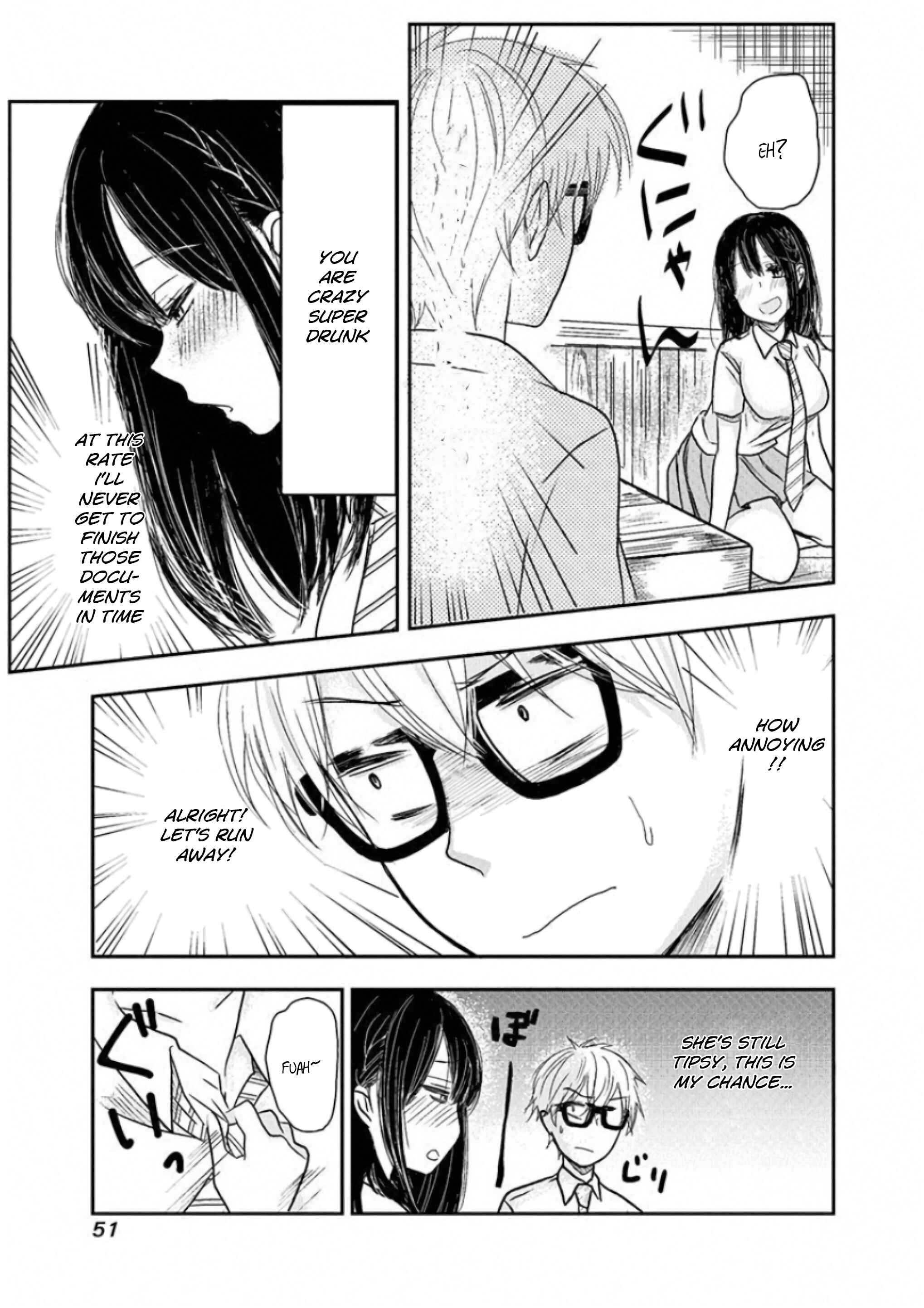 Chapter 5 - Page 5