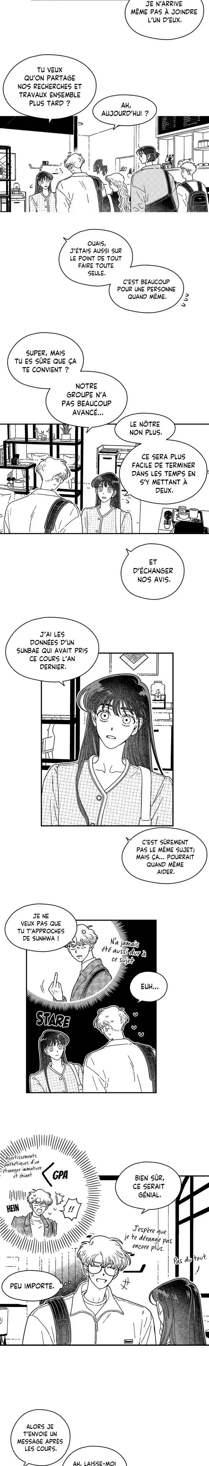 Chapter 16 - Page 11