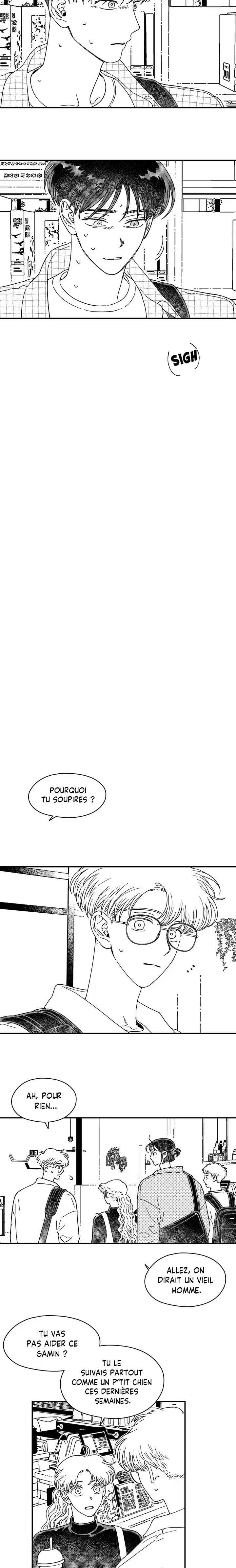 Chapter 16 - Page 8