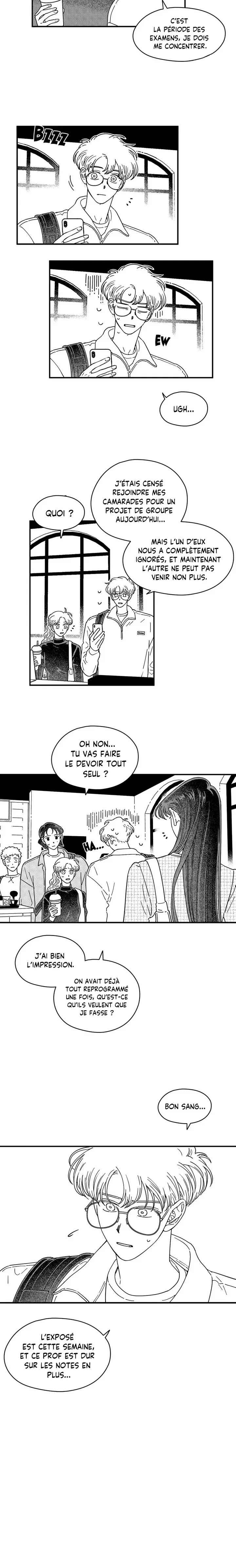 Chapter 16 - Page 9