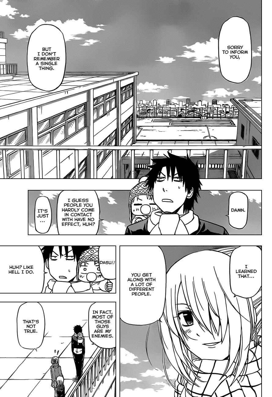 Chapter 140 - Page 14