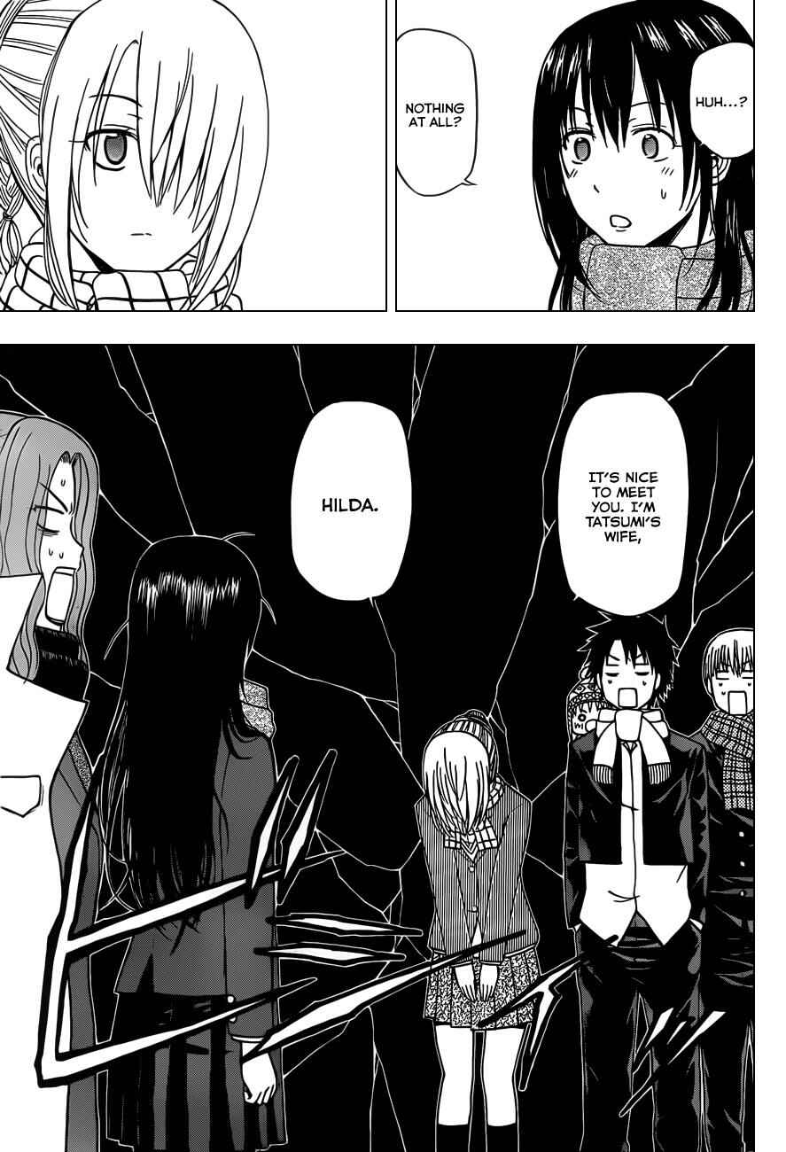 Chapter 140 - Page 18